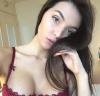 Esenyurt Escort Bayan Gizemle Aşk Dolu Bir Gece